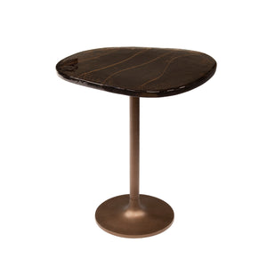 Bijzettafel Eclipse middel