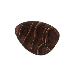 Salontafel Eclipse S