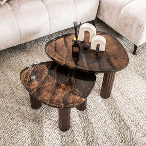 Salontafel Eclipse S
