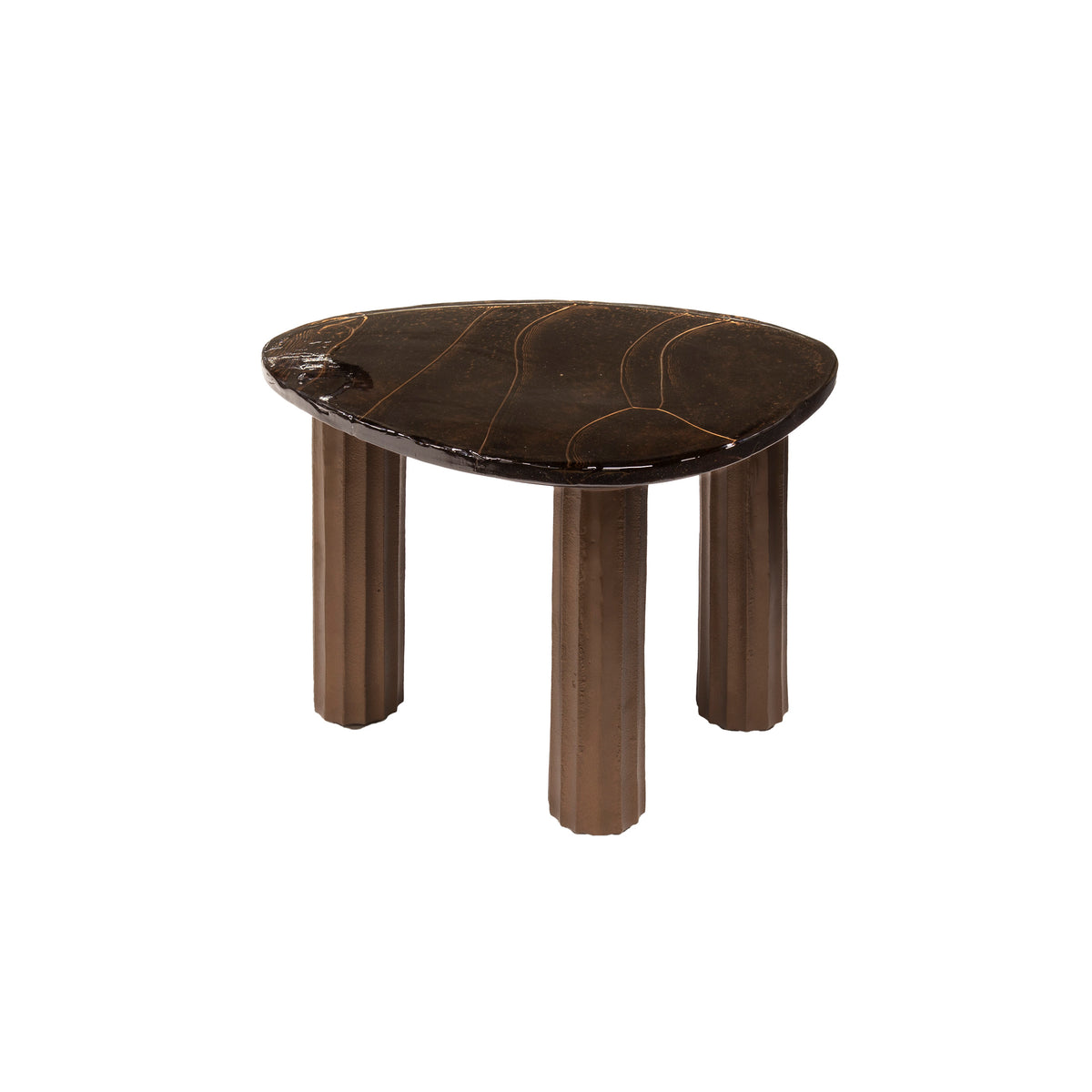 Salontafel Eclipse S