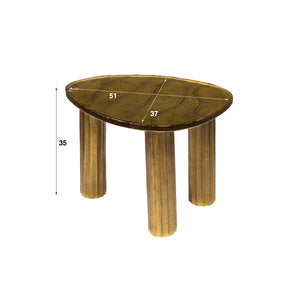 Salontafel Eclipse S