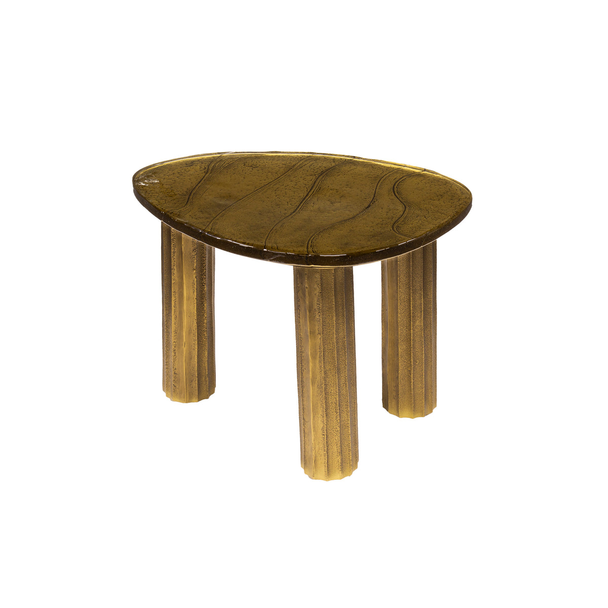Salontafel Eclipse S