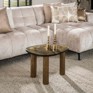Salontafel Eclipse M