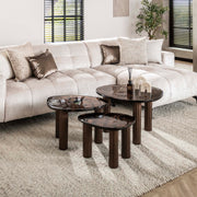 Salontafel Eclipse L