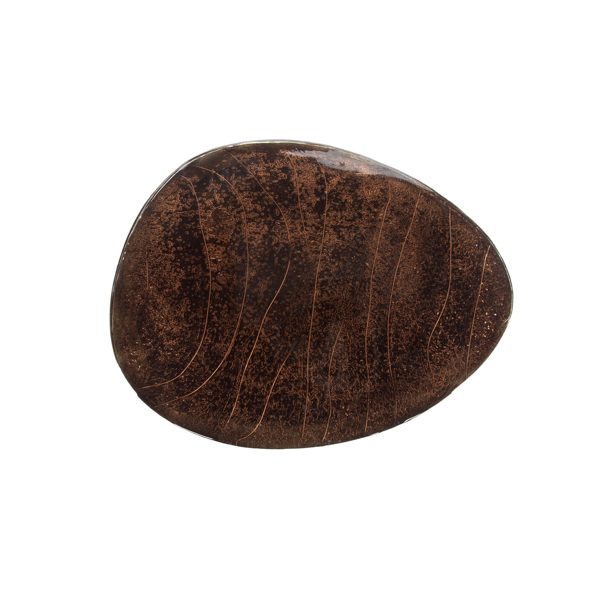 Salontafel Eclipse L