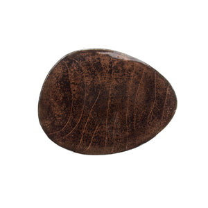 Salontafel Eclipse L