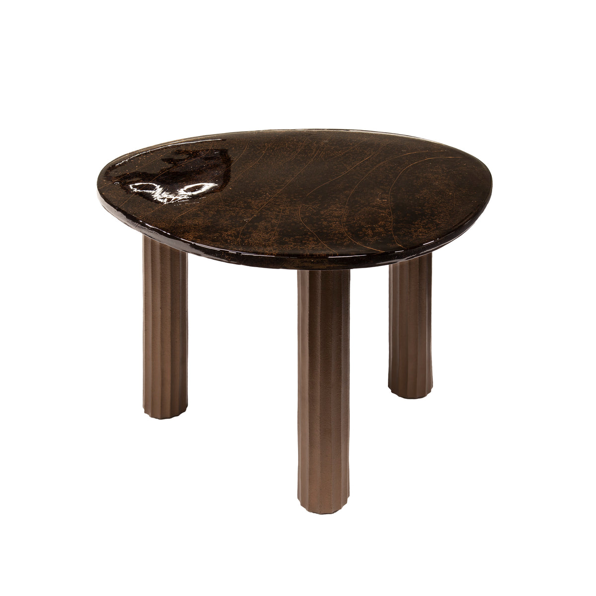 Salontafel Eclipse L