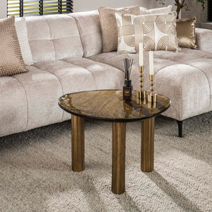Salontafel Eclipse L