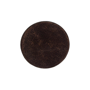 Bijzettafel Eclipse Drop S