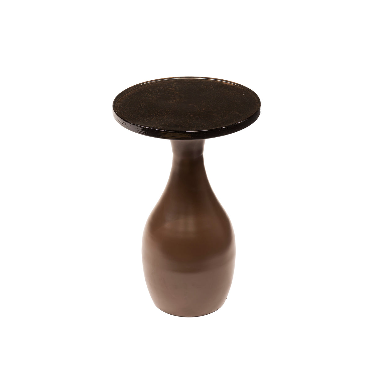 Bijzettafel Eclipse Drop S
