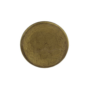 Bijzettafel Eclipse Drop S