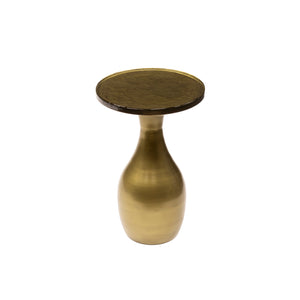 Bijzettafel Eclipse Drop S