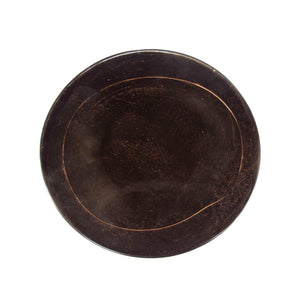Bijzettafel Eclipse Drop M