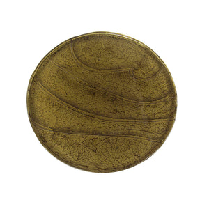 Bijzettafel Eclipse Drop M