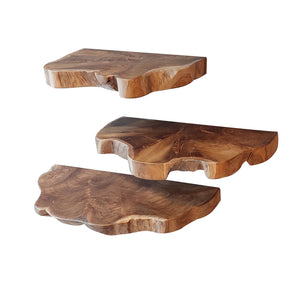 Wandschap Natural Line set/3 - foto 6