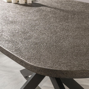 Eettafel Bronvik 180 - foto 4