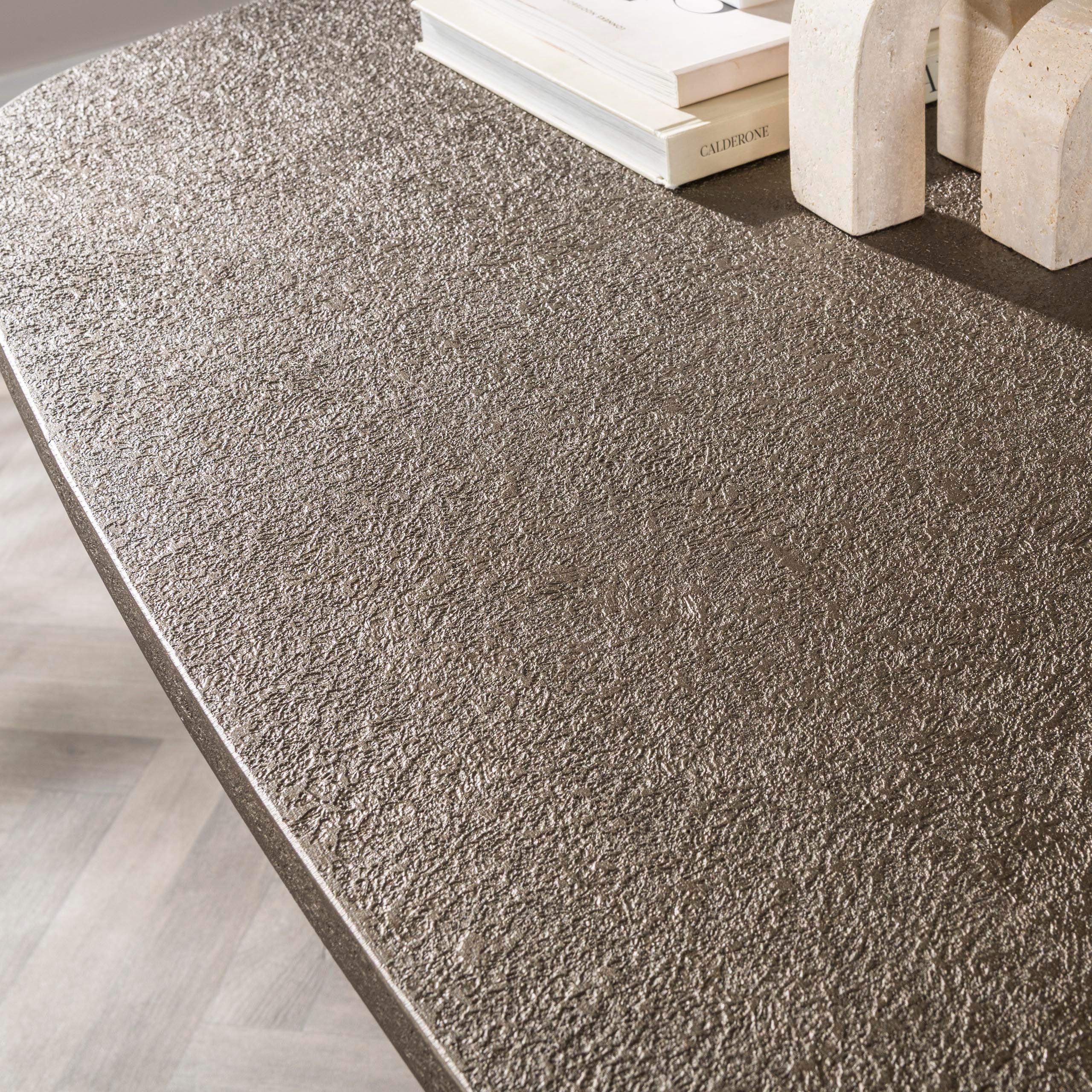 Eettafel Bronvik 215