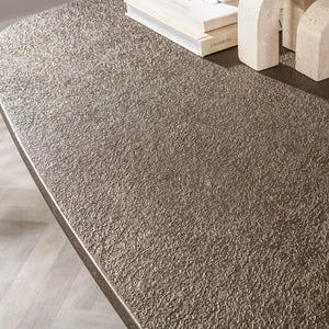 Eettafel Bronvik 215 - foto 10