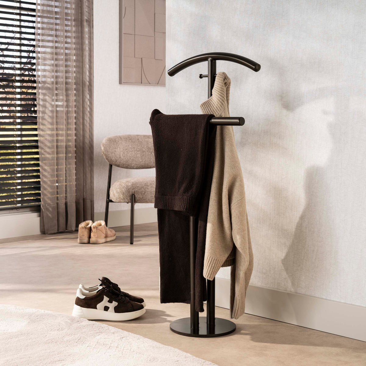 Dressboy Luno - foto 4