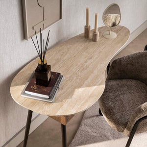 Kaptafel Travino 1L