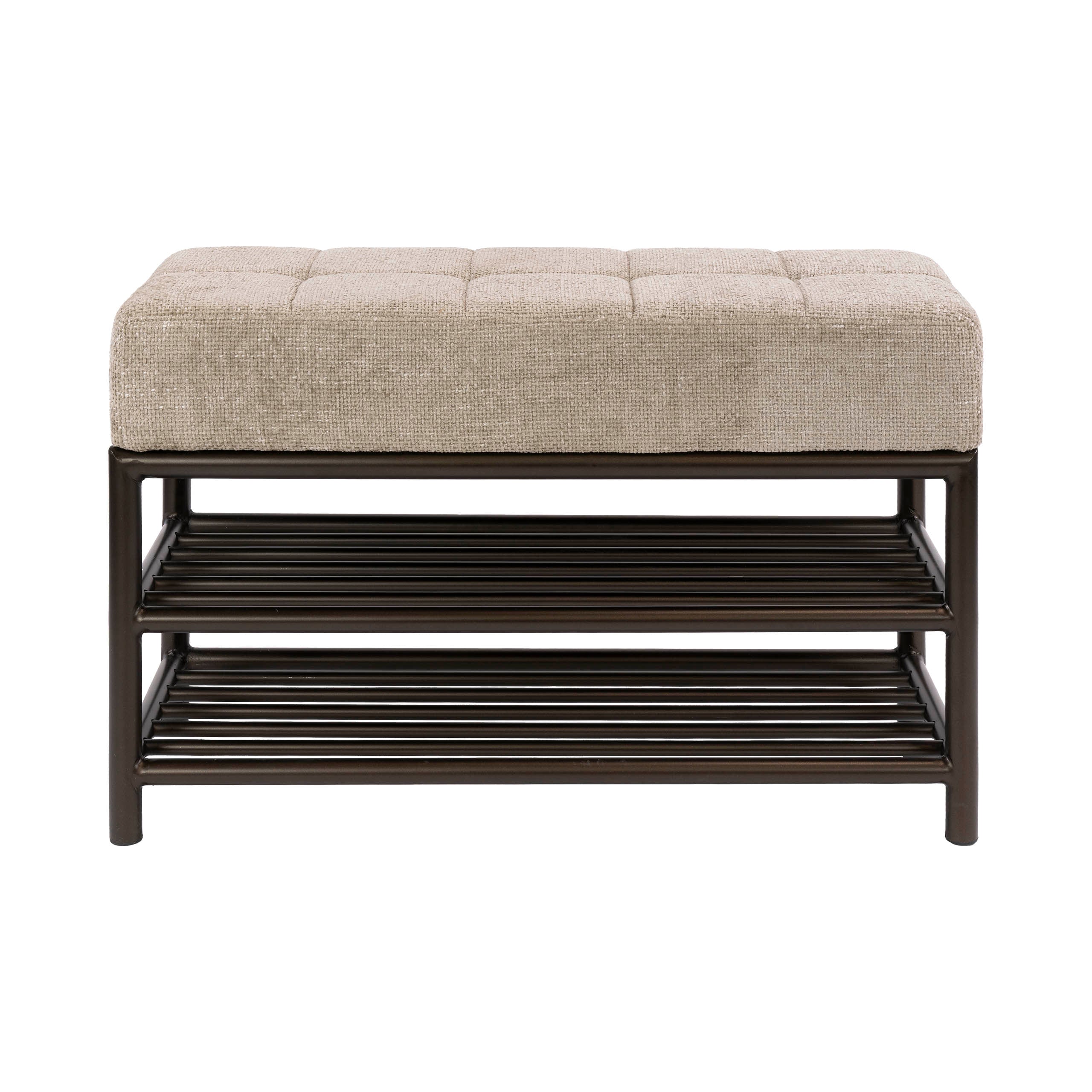 Schoenenbank Terra 85