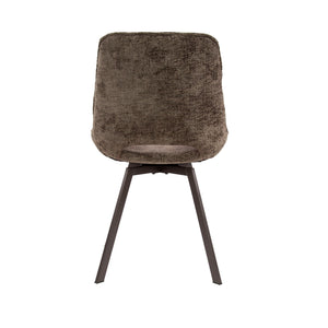Stoel Swivel draaibaar VPE4