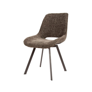 Stoel Swivel draaibaar VPE4