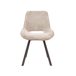 Stoel Swivel draaibaar VPE4