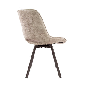 Stoel Swivel draaibaar VPE4