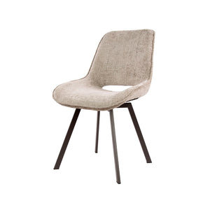 Stoel Swivel draaibaar VPE4