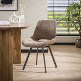 Hoven champagne