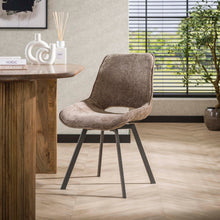 Hoven champagne