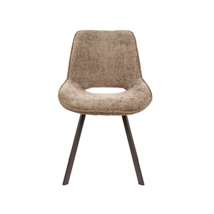 Stoel Swivel draaibaar VPE4