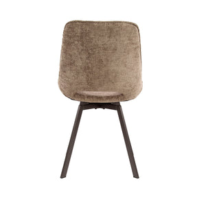 Stoel Swivel draaibaar VPE4
