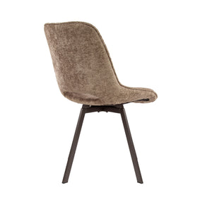 Stoel Swivel draaibaar VPE4