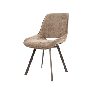 Stoel Swivel draaibaar VPE4
