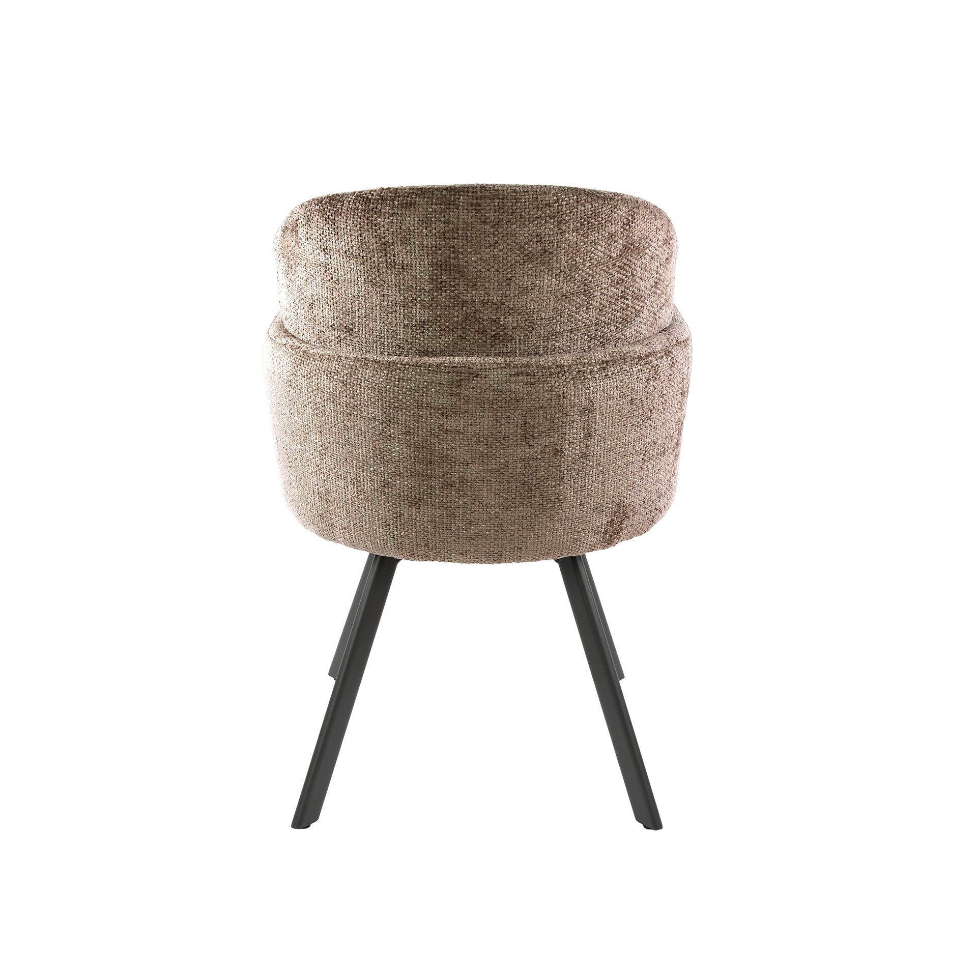 Armstoel Embrace draaibaar VPE2