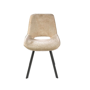 Stoel Swivel draaibaar VPE4
