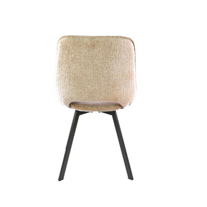 Stoel Swivel draaibaar VPE4