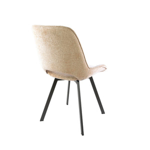 Stoel Swivel draaibaar VPE4