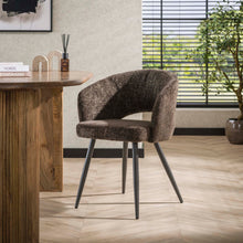 Sessel Salon VPE2 (2 Stück)