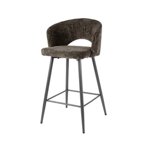 Barstoel Salon VPE2
