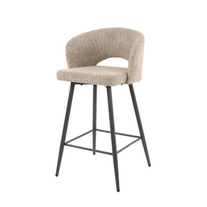 Barstoel Salon VPE2