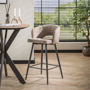 Barstoel Salon VPE2 (2 stuks) - foto 18