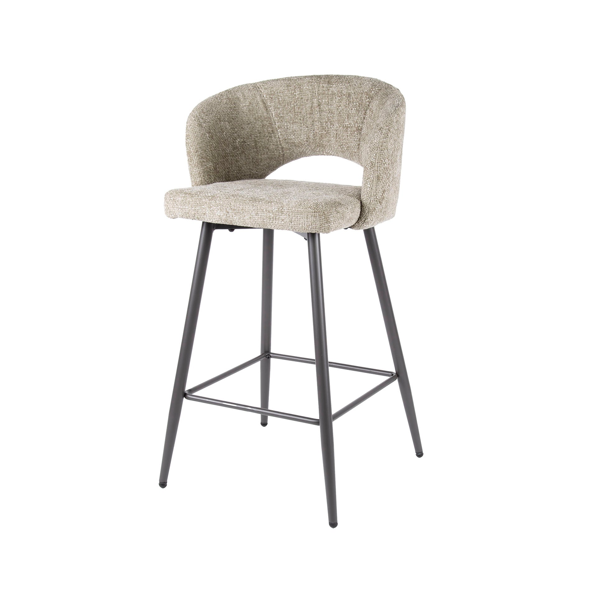 Barstoel Salon VPE2