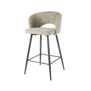Barstoel Salon VPE2