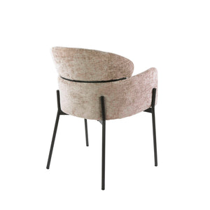 Armstoel Curva VPE2 (2 stuks) - foto 27