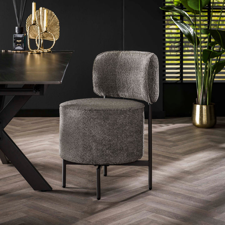 Stoel Cocktail draaibaar VPE2 (2 stuks)