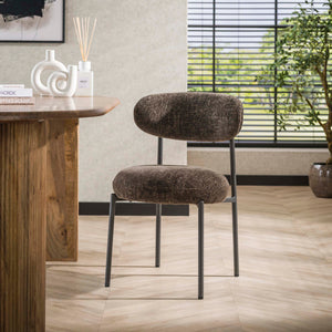 Stoel Round VPE2 (2 stuks) - foto 33