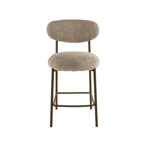 Barhocker Round VPE2 (2 Stück)